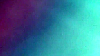 Simple doggy anal session