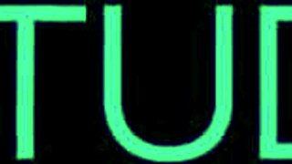 Two british nurses kneel down to give a patient a blowjob in the hospital