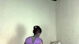 Hey, behind the scenes I gave my ass to the guy from my friend