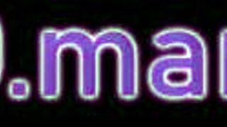 Warhammer Porno Parody By Octokuro With Lesbian Fisting And Dildo Assfucking In Cosplay