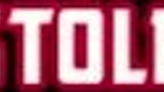 Big Tits Milf Aaliyah Love & Shoplifting Teen Chloe Couture Threesome With Guard