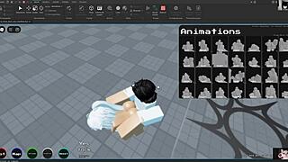 hey, check out this rocat mod showcase - dm me on discord for buying details with tutorial