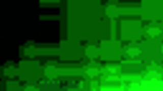 pawg booty takes big cock in intense action