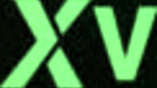 pawg booty takes big cock in intense action