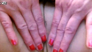 Dawnskye1962 shares update 25 with 341 tan pantyhose on curvy figure plus casual chat in May 09 2025