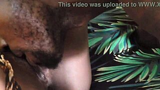 Craving For That Juicy Wet Pussy Lick And Deepthroat Action!