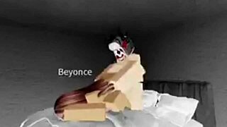 Discover the Ultimate 2024 Compilation on Roblox Platform Today