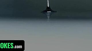 Indian Fantasy Parody Trailer