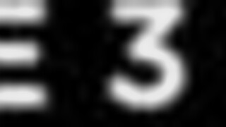 Gorgeous Brunette Gianna Dior Craves Interracial Deepthroat With Massive BBC At Steamy Gym