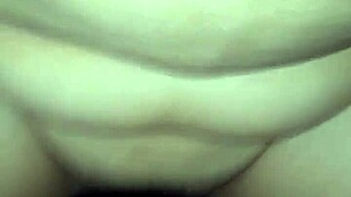 Subtle hints from a Vietnamese Asian temptress