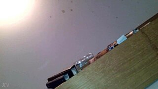 Exciting Amateur Video Recorded On April 28 2012 At 042053!