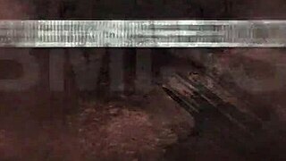 super skinny teen 18+ tied up and whipped hardcore 😈🔗