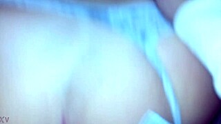 Exciting Amateur Video Recorded On April 28 2012 At 042053!