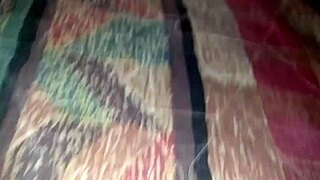 Hot Maid Boldly Fucked Hard In Intense 1on1 Action With Creampie On Her Big Tits