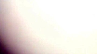 i cant believe how delisious this flaca is in doggystyle... oh wait, bent over too!