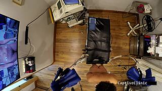 rebel wyatt, are you ready to be taken by government in this intense behind-the-scenes session?