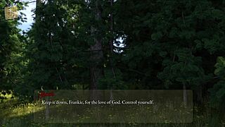 hey, what's the thrill in the price of power episode 29 – ready to dive in?!