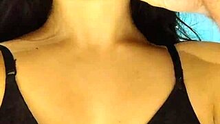 Brazilian Babe Debora Mendes Intense POV Oral And Reverse Cowgirl With Cum On Ass