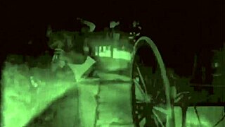 Vintage erotic art collection