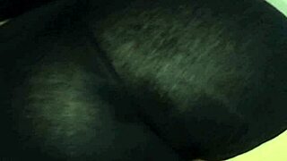 My friend in mini shorts gets so hot during our steamy WhatsApp chat, what should we do next?