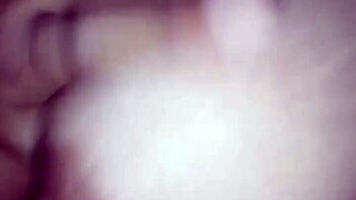 Bokep indonesia ga sengaja kenalan di supermarket ternyata mulus banget