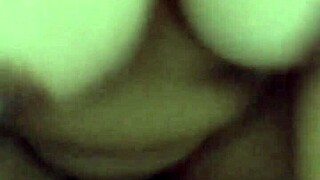 Bokep indonesia ga sengaja kenalan di supermarket ternyata mulus banget