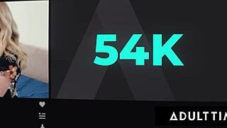 I Feel So Betrayed As Sarah Arabic Catches Curvy Karla Lane In Rough Office Affair With Cheating Boss