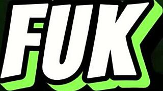 Most Beautiful Maid with Huge Boobs Ever!