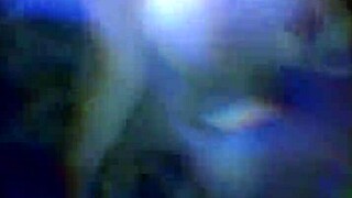 and round another studiofow tribute pmv features intense deepthroat and fucking action