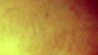 check out this big booty pawg bent over in doggystyle action