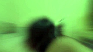 oral cumshot compilation with latina slut lizeth taking mouthfuls of cum in close up homemade deepthroat action