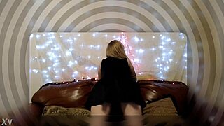 Musthavemadison Dirty Dancing with Ripped Clothes