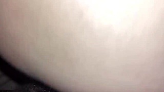 Bbc Cums Deep Inside Petite 18+ Pussy And Keeps Fucking Her This Lil Bitch Has The Best Juicy Grip In The World