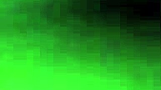 i cant believe how delisious this flaca is in doggystyle... oh wait, bent over too!