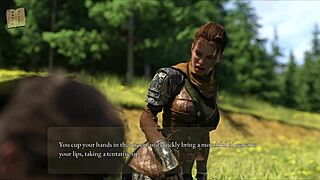 hey, what's the thrill in the price of power episode 29 – ready to dive in?!