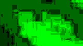 pawg booty takes big cock in intense action