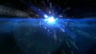 Are you this horny uruguaya amateur penelope del mar in pov