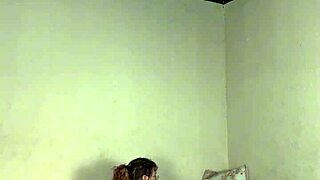 Hey, behind the scenes I gave my ass to the guy from my friend