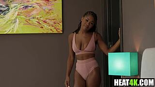 bbc championship with hazel grace part 1 jonathan jordan 🔥