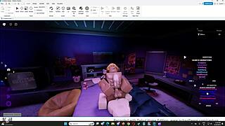 feeling so lonely without my girlfriend online i hooked up again