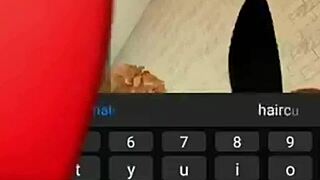 Discover the Ultimate 2024 Compilation on Roblox Platform Today