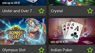 কলিকাতা সেক্স Game Gets Me So Turned On With Intense Indian Action!