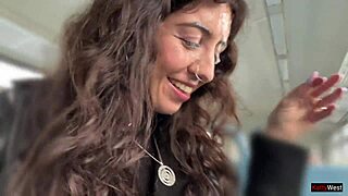 Best facial compilation cum in mouth cum swallowing - katty west