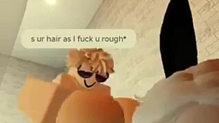 Discover the Ultimate 2024 Compilation on Roblox Platform Today