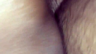 Hey, check this Bangladeshi couple going wild with big ass fucking and cum everywhere! 🍆💦