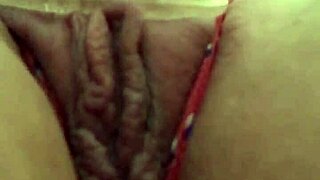 pumped up with intense swollen puffy tied up feelings inside