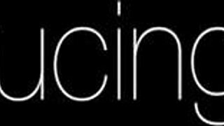 Chick Adores Valuable Softcore