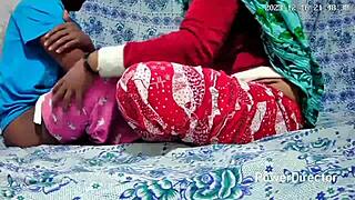 german big boobs school girl and boy sex in the room 1875