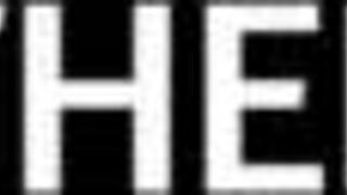 hey teen 18+ girl gets fucked hard by older man in pov style - liz jordan filthy rich