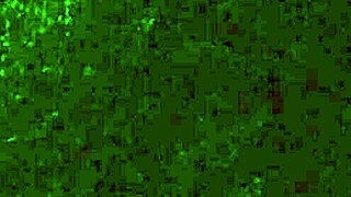 Chubby british girl next door flashes wet pussy in shower voyeur scene